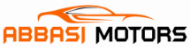 Abbasi Motors Logo